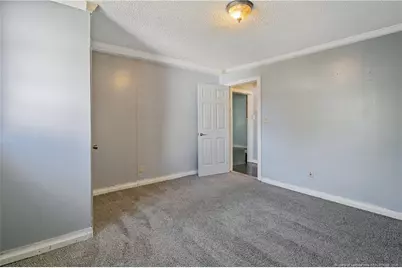 2931 Slocomb Road, Linden, NC 28356 - Photo 33