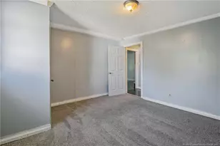 2931 Slocomb Rd, Linden, NC 28356 - Photo 33