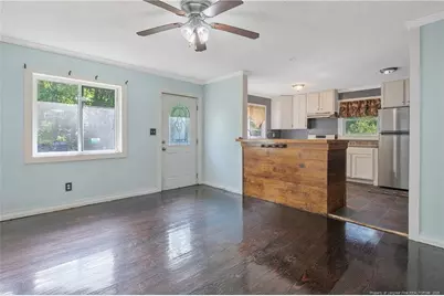 2931 Slocomb Road, Linden, NC 28356 - Photo 13