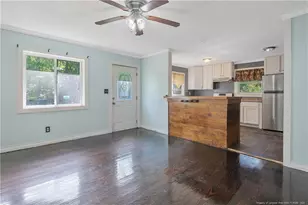 2931 Slocomb Rd, Linden, NC 28356 - Photo 13