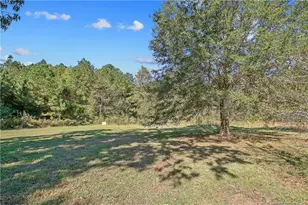 2931 Slocomb Rd, Linden, NC 28356 - Photo 39