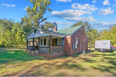 2931 Slocomb Road, Linden, NC 28356 - Photo 3