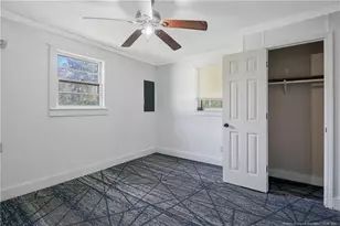 2931 Slocomb Rd, Linden, NC 28356 - Photo 23