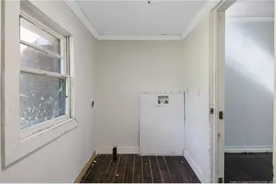 2931 Slocomb Road, Linden, NC 28356 - Photo 21