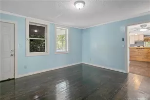 2931 Slocomb Rd, Linden, NC 28356 - Photo 11