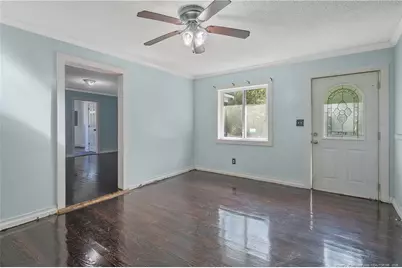 2931 Slocomb Road, Linden, NC 28356 - Photo 9