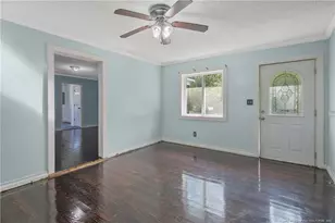 2931 Slocomb Rd, Linden, NC 28356 - Photo 9