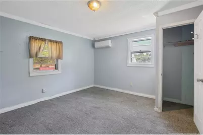 2931 Slocomb Road, Linden, NC 28356 - Photo 31