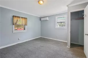 2931 Slocomb Rd, Linden, NC 28356 - Photo 31