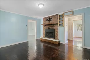 2931 Slocomb Rd, Linden, NC 28356 - Photo 5