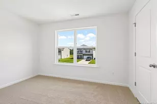 318 Meade Dr, Raeford, NC 28376 - Photo 27
