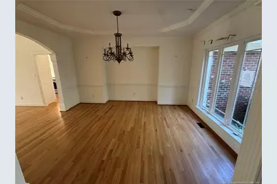 6407 Countryside Drive, Fayetteville, NC 28311 - Photo 3