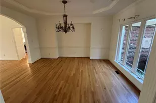 6407 Countryside Dr, Fayetteville, NC 28311 - Photo 3