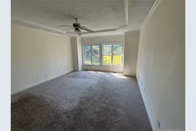 6407 Countryside Drive, Fayetteville, NC 28311 - Photo 5