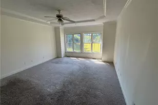 6407 Countryside Dr, Fayetteville, NC 28311 - Photo 5