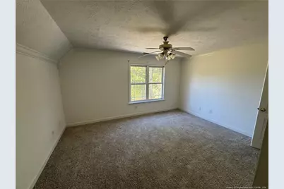 6407 Countryside Drive, Fayetteville, NC 28311 - Photo 17