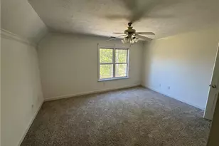 6407 Countryside Dr, Fayetteville, NC 28311 - Photo 17