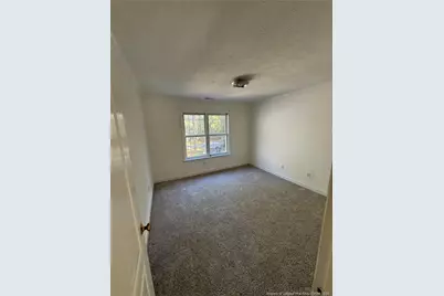 6407 Countryside Drive, Fayetteville, NC 28311 - Photo 15