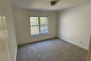6407 Countryside Dr, Fayetteville, NC 28311 - Photo 15