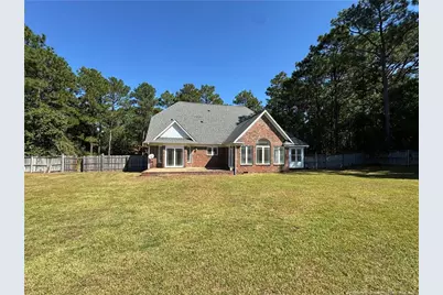6407 Countryside Drive, Fayetteville, NC 28311 - Photo 19