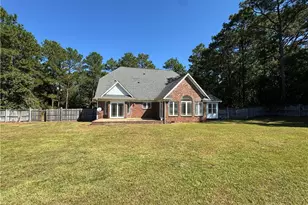 6407 Countryside Dr, Fayetteville, NC 28311 - Photo 19