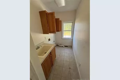 6407 Countryside Drive, Fayetteville, NC 28311 - Photo 13