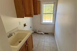 6407 Countryside Dr, Fayetteville, NC 28311 - Photo 13