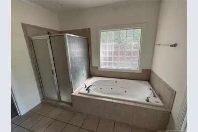6407 Countryside Drive, Fayetteville, NC 28311 - Photo 7