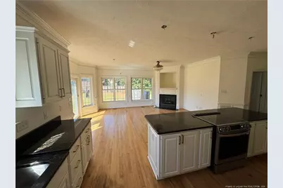 6407 Countryside Drive, Fayetteville, NC 28311 - Photo 11