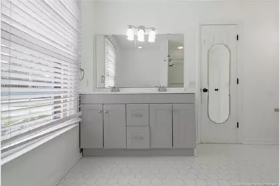 1174 Hallberry Drive, Fayetteville, NC 28314 - Photo 27