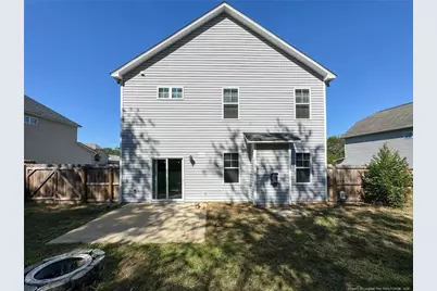2215 Lakedale Drive, Fayetteville, NC 28306 - Photo 25