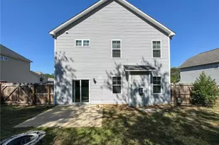2215 Lakedale Dr, Fayetteville, NC 28306 - Photo 25