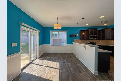 2215 Lakedale Drive, Fayetteville, NC 28306 - Photo 7