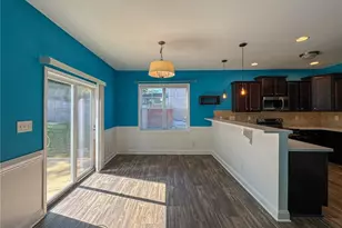2215 Lakedale Dr, Fayetteville, NC 28306 - Photo 7