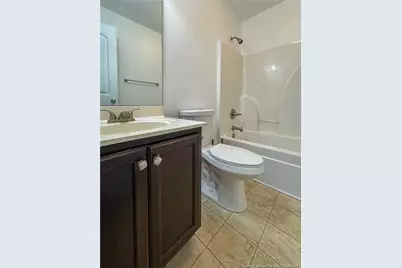 2215 Lakedale Drive, Fayetteville, NC 28306 - Photo 23