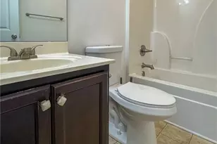 2215 Lakedale Dr, Fayetteville, NC 28306 - Photo 23