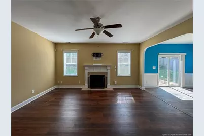 2215 Lakedale Drive, Fayetteville, NC 28306 - Photo 3