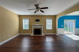 2215 Lakedale Dr, Fayetteville, NC 28306 - Photo 3