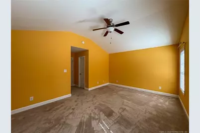 2215 Lakedale Drive, Fayetteville, NC 28306 - Photo 15