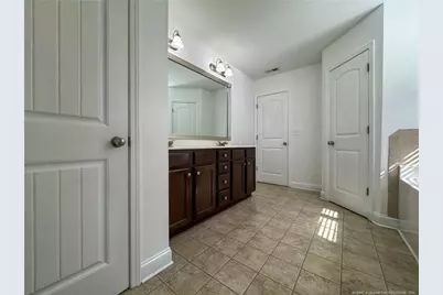2215 Lakedale Drive, Fayetteville, NC 28306 - Photo 17