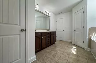 2215 Lakedale Dr, Fayetteville, NC 28306 - Photo 17