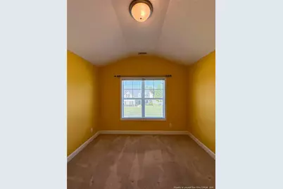 2215 Lakedale Drive, Fayetteville, NC 28306 - Photo 21
