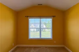 2215 Lakedale Dr, Fayetteville, NC 28306 - Photo 21