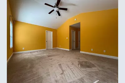 2215 Lakedale Drive, Fayetteville, NC 28306 - Photo 13
