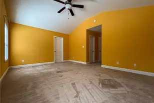 2215 Lakedale Dr, Fayetteville, NC 28306 - Photo 13