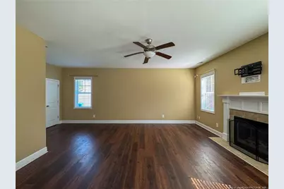 2215 Lakedale Drive, Fayetteville, NC 28306 - Photo 5