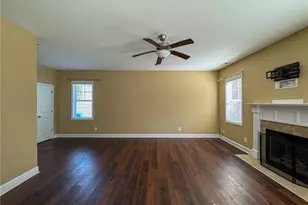 2215 Lakedale Dr, Fayetteville, NC 28306 - Photo 5