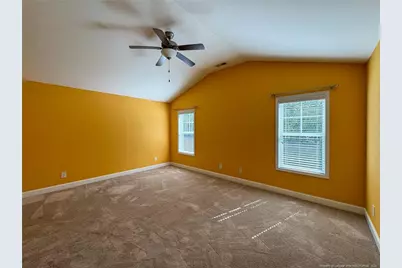 2215 Lakedale Drive, Fayetteville, NC 28306 - Photo 11