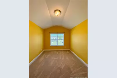 2215 Lakedale Drive, Fayetteville, NC 28306 - Photo 19