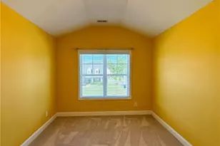 2215 Lakedale Dr, Fayetteville, NC 28306 - Photo 19